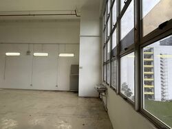 Eldix (D25), Factory #594005061